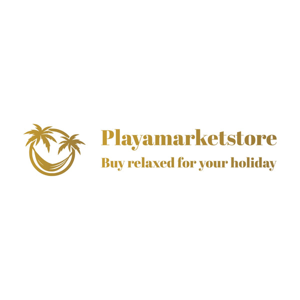 Playamarketstore